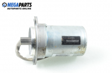 Electric steering rack motor for Hyundai Getz 1.5 CRDi, 82 hp, hatchback, 2005 Electric steering rack motor for Hyundai Getz 1.5 CRDi, 82 hp, hatchback, 2005
