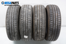 Summer tires DAYTON 175/65/14, DOT: 1316 (The price is for the set) Summer tires DAYTON 175/65/14, DOT: 1316 (The price is for the set)