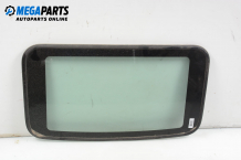 Sunroof glass for Honda Civic VI 1.4 iS, 90 hp, hatchback, 1998 Sunroof glass for Honda Civic VI 1.4 iS, 90 hp, hatchback, 1998