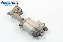 Electric steering rack motor for Skoda Octavia (1Z) 1.6, 102 hp, hatchback, 2004 № 1K2 909 144 G Electric steering rack motor for Skoda Octavia (1Z) 1.6, 102 hp, hatchback, 2004 № 1K2 909 144 G
