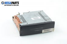 GPS navigation for Renault Espace IV 2.2 dCi, 150 hp, minivan, 2004 № 8200205833 TX 396 GPS navigation for Renault Espace IV 2.2 dCi, 150 hp, minivan, 2004 № 8200205833 TX 396