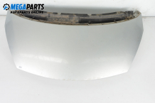 Bonnet for Renault Espace IV 2.2 dCi, 150 hp, minivan, 2004, position: front