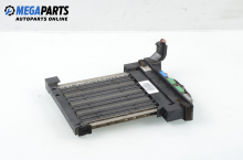 Electric heating radiator for Renault Espace IV 2.2 dCi, 150 hp, minivan, 2004 Electric heating radiator for Renault Espace IV 2.2 dCi, 150 hp, minivan, 2004