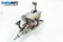 Electric steering rack motor for Fiat Stilo 1.9 JTD, 115 hp, hatchback, 2004 № 00051723101 Electric steering rack motor for Fiat Stilo 1.9 JTD, 115 hp, hatchback, 2004 № 00051723101