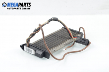 Electric heating radiator for Fiat Stilo 1.9 JTD, 115 hp, hatchback, 2004 Electric heating radiator for Fiat Stilo 1.9 JTD, 115 hp, hatchback, 2004