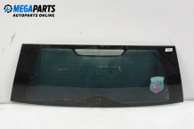 Rear window for Ford Mondeo Mk III 2.0 16V TDCi, 115 hp, station wagon, 2003