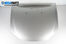 Bonnet for Ford Mondeo Mk III 2.0 16V TDCi, 115 hp, station wagon, 2003, position: front