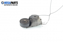 Tensioner pulley for Ford Mondeo Mk III 2.0 16V TDCi, 115 hp, station wagon, 2003