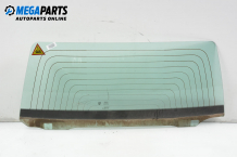 Rear window for Land Rover Freelander I (L314) 1.8 16V 4x4, 120 hp, suv, 2000