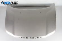 Bonnet for Land Rover Freelander I (L314) 1.8 16V 4x4, 120 hp, suv, 2000, position: front