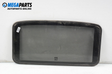Sunroof glass for Land Rover Freelander I (L314) 1.8 16V 4x4, 120 hp, suv, 2000 Sunroof glass for Land Rover Freelander I (L314) 1.8 16V 4x4, 120 hp, suv, 2000