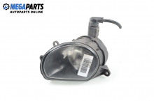 Fog light for Audi A3 (8P) 2.0 16V TDI, 140 hp, hatchback automatic, 2007, position: right