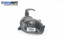 Fog light for Audi A3 (8P) 2.0 16V TDI, 140 hp, hatchback automatic, 2007, position: left