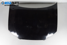 Bonnet for Audi A3 (8P) 2.0 16V TDI, 140 hp, hatchback automatic, 2007, position: front