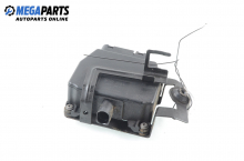 Vacuum solenoid block for Audi A3 (8P) 2.0 16V TDI, 140 hp, hatchback automatic, 2007 Vacuum solenoid block for Audi A3 (8P) 2.0 16V TDI, 140 hp, hatchback automatic, 2007