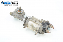 Electric steering rack motor for Audi A3 (8P) 2.0 16V TDI, 140 hp, hatchback automatic, 2007 № Bosch 0 273 010 046 Electric steering rack motor for Audi A3 (8P) 2.0 16V TDI, 140 hp, hatchback automatic, 2007 № Bosch 0 273 010 046