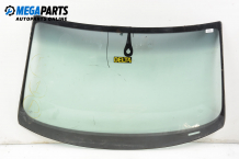 Windscreen incl. sensor for Audi A6 (C6) 2.0 TDI, 140 hp, sedan, 2007, position: front