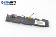 Antenna booster for Audi A6 (C6) 2.0 TDI, 140 hp, sedan, 2007 № 4F5 035 225 L