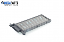 Electric heating radiator for Peugeot 307 1.6 HDi, 90 hp, hatchback, 2006 Electric heating radiator for Peugeot 307 1.6 HDi, 90 hp, hatchback, 2006