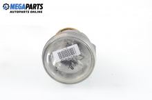 Fog light for Citroen C3 Pluriel 1.6, 109 hp, cabrio, 2003, position: right