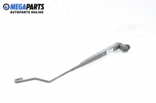 Front wipers arm for Citroen C3 Pluriel 1.6, 109 hp, cabrio, 2003, position: right