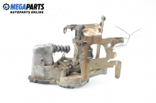Gearbox actuator for Citroen C3 Pluriel 1.6, 109 hp, cabrio, 2003 № 01 3981 000 032 Gearbox actuator for Citroen C3 Pluriel 1.6, 109 hp, cabrio, 2003 № 01 3981 000 032