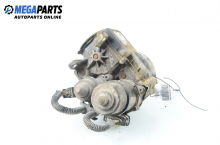 Gearbox actuator for Citroen C3 Pluriel 1.6, 109 hp, cabrio, 2003 № 01 3981 000 005 Gearbox actuator for Citroen C3 Pluriel 1.6, 109 hp, cabrio, 2003 № 01 3981 000 005