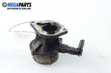 Vacuum pump for Renault Kangoo 1.5 dCi, 65 hp, passenger, 2003 № 8200113585