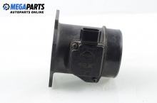 Air mass flow meter for Nissan Pathfinder 3.3 V6, 150 hp, suv automatic, 1998 № AFH70-14