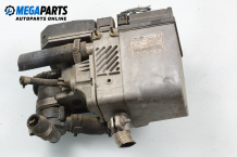 Diesel water heater for Nissan Pathfinder 3.3 V6, 150 hp, suv automatic, 1998 Diesel water heater for Nissan Pathfinder 3.3 V6, 150 hp, suv automatic, 1998