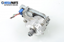 Electric steering rack motor for Opel Meriva A 1.7 CDTI, 100 hp, minivan, 2003 № 26108652 05B Electric steering rack motor for Opel Meriva A 1.7 CDTI, 100 hp, minivan, 2003 № 26108652 05B
