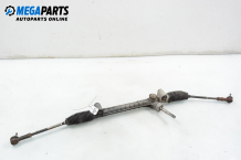 Electric steering rack no motor included for Opel Meriva A 1.7 CDTI, 100 hp, minivan, 2003
