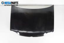 Bonnet for Volkswagen Polo (6N/6N2) 1.0, 50 hp, hatchback, 2000, position: front