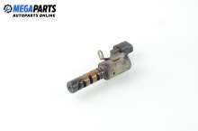 Oil pump solenoid valve for Toyota Yaris Verso 1.3, 86 hp, minivan, 2001 Oil pump solenoid valve for Toyota Yaris Verso 1.3, 86 hp, minivan, 2001