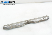 Front upper slam panel for Kia Sorento 2.5 CRDi, 140 hp, suv, 2002 Front upper slam panel for Kia Sorento 2.5 CRDi, 140 hp, suv, 2002
