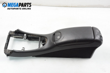 Armrest for Mercedes-Benz CLK-Class 209 (C/A) 2.6, 170 hp, coupe, 2002 Armrest for Mercedes-Benz CLK-Class 209 (C/A) 2.6, 170 hp, coupe, 2002