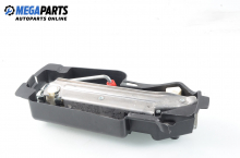 Lifting jack for Mercedes-Benz CLK-Class 209 (C/A) 2.6, 170 hp, coupe, 2002 Lifting jack for Mercedes-Benz CLK-Class 209 (C/A) 2.6, 170 hp, coupe, 2002