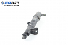 Headlight sprayer nozzles for Mercedes-Benz CLK-Class 209 (C/A) 2.6, 170 hp, coupe, 2002, position: left