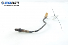 Оxygen sensor for Mercedes-Benz CLK-Class 209 (C/A) 2.6, 170 hp, coupe, 2002 Оxygen sensor for Mercedes-Benz CLK-Class 209 (C/A) 2.6, 170 hp, coupe, 2002