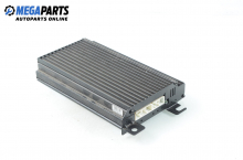 Amplifier for Jeep Grand Cherokee (WJ) 3.1 TD, 140 hp, suv automatic, 2000 № 56038407AD Amplifier for Jeep Grand Cherokee (WJ) 3.1 TD, 140 hp, suv automatic, 2000 № 56038407AD