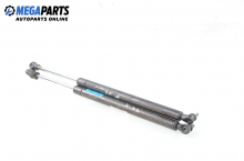 Boot lid dampers for Jeep Grand Cherokee (WJ) 3.1 TD, 140 hp, suv automatic, 2000