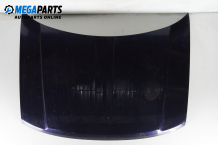 Bonnet for Jeep Grand Cherokee (WJ) 3.1 TD, 140 hp, suv automatic, 2000, position: front
