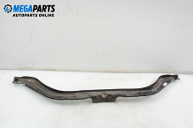 Front upper slam panel for Jeep Grand Cherokee (WJ) 3.1 TD, 140 hp, suv automatic, 2000 Front upper slam panel for Jeep Grand Cherokee (WJ) 3.1 TD, 140 hp, suv automatic, 2000