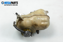 Coolant reservoir for Jeep Grand Cherokee (WJ) 3.1 TD, 140 hp, suv automatic, 2000