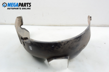 Inner fender for Fiat Stilo 1.6 16V, 103 hp, hatchback, 2002, position: front - right
