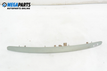 Boot lid moulding for Fiat Stilo 1.6 16V, 103 hp, hatchback, 2002, position: rear