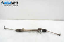 Electric steering rack no motor included for Fiat Stilo 1.6 16V, 103 hp, hatchback, 2002 Electric steering rack no motor included for Fiat Stilo 1.6 16V, 103 hp, hatchback, 2002