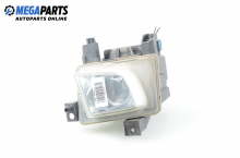 Fog light for Opel Vectra C 2.2 16V DTI, 125 hp, sedan automatic, 2003, position: right