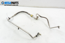 Air conditioning pipes for Opel Vectra C 2.2 16V DTI, 125 hp, sedan automatic, 2003