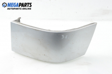 Tail light filler panel for Saab 9-5 2.0 Turbo, 192 hp, sedan, 1999, position: left